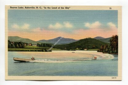 beaver-lake-asheville-north-carolina-2208