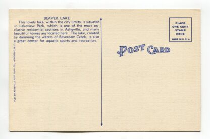 beaver-lake-asheville-north-carolina-a21157