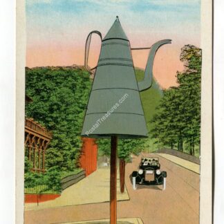 big-coffee-pot-one-of-the-old-land-marks-winston-salem-north-carolina-2191