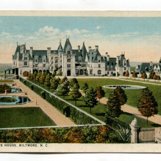 biltmore-house-biltmore-north-carolina-2195