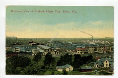 bird-s-eye-view-of-fairbanks-morse-plant-beloit-wisconsin-2245