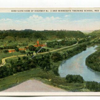 bird-s-eye-view-of-highway-no-3-and-minnesota-training-school-red-wing-minnesota-2277