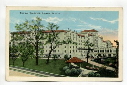bon-air-vanderbilt-augusta-georgia-2407