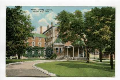 brown-county-asylum-green-bay-wisconsin-2344