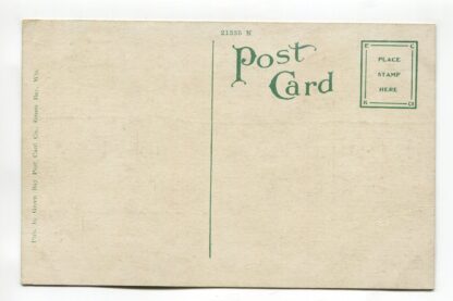 brown-county-asylum-green-bay-wisconsin-a21779