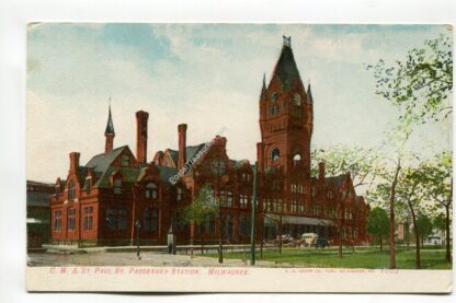 c-m-and-st-paul-ry-passenger-station-milwaukee-2308