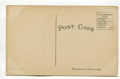 c-m-and-st-paul-ry-passenger-station-milwaukee-a19196