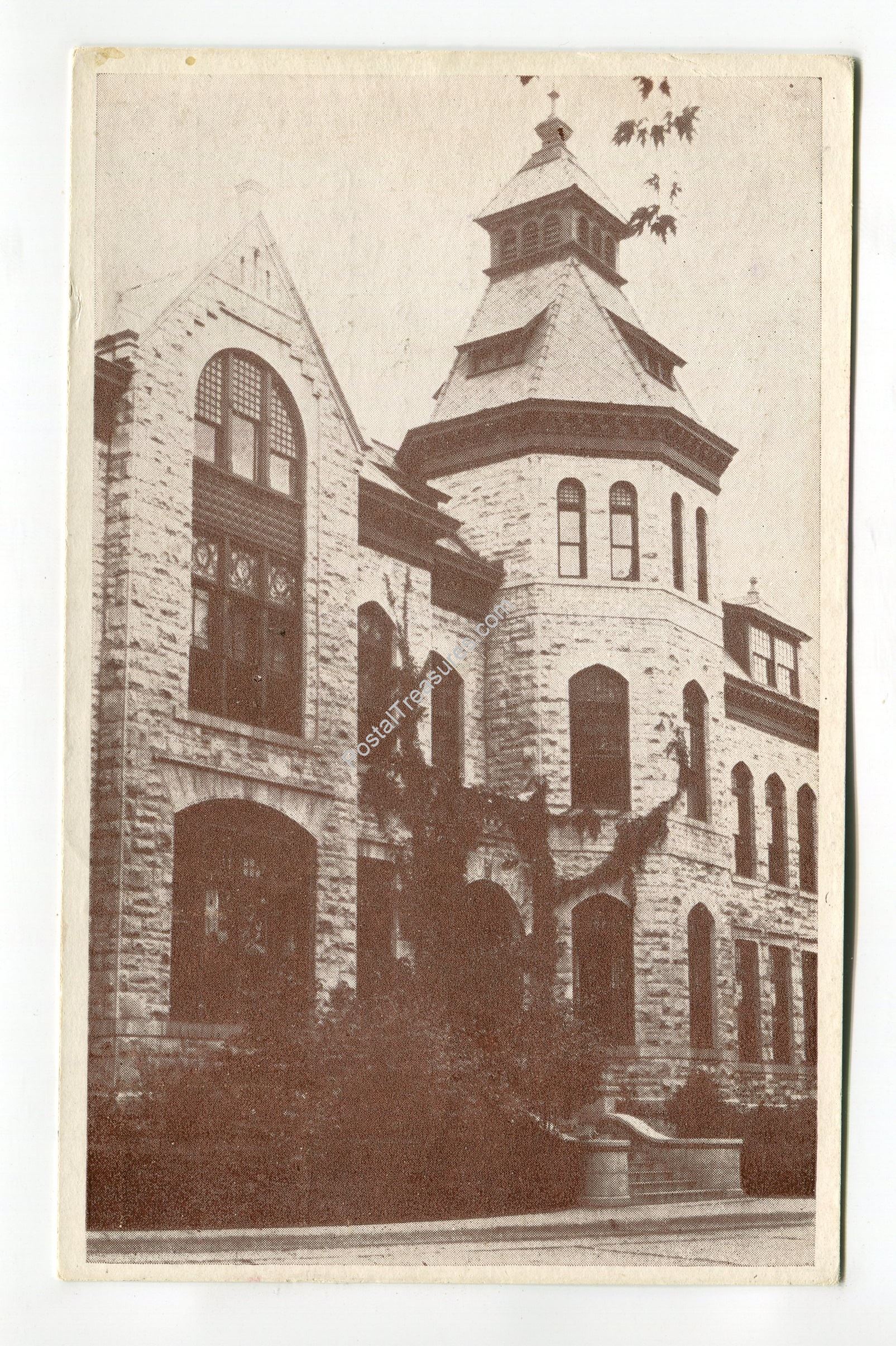 carroll-college-waukesha-wisconsin-2366