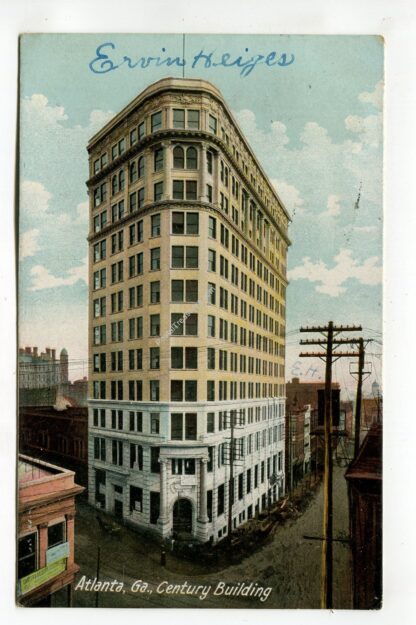 century-building-atlanta-georgia-2417