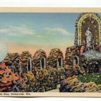 christ-the-king-dickeyville-wisconsin-2302