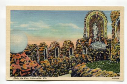christ-the-king-dickeyville-wisconsin-2302