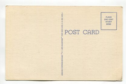 christ-the-king-dickeyville-wisconsin-a21782