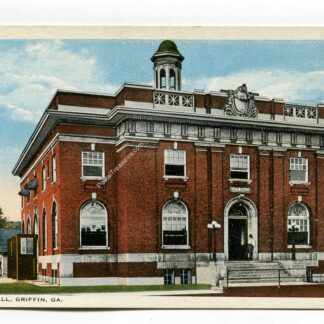 city-hall-griffin-georgia-2390