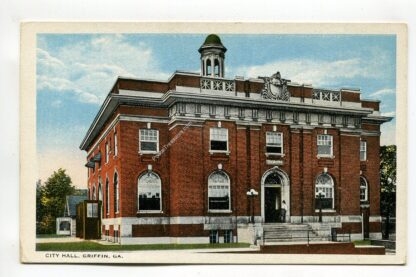 city-hall-griffin-georgia-2390