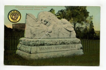 confederate-monument-unknown-dead-oakland-cemeteary-atlanta-georgia-2382