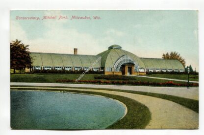 conservatory-mitchell-park-wisconsin-2343