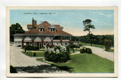 country-club-augusta-georgia-2404
