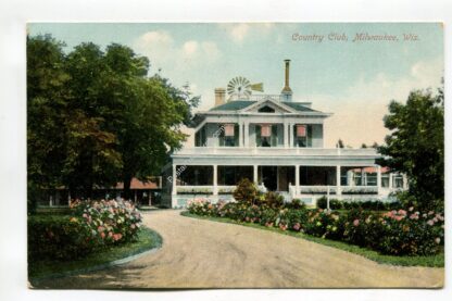country-club-milwaukee-wisconsin-2314
