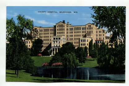 county-hospital-milwaukee-wisconsin-2331