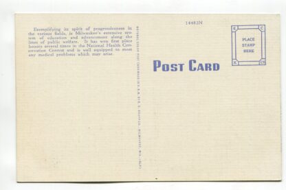 county-hospital-milwaukee-wisconsin-a21786