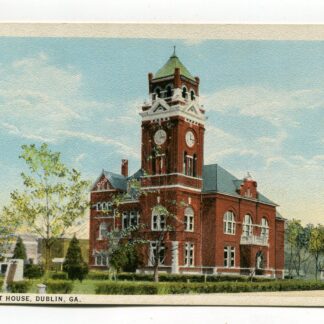court-house-dublin-georgia-2397