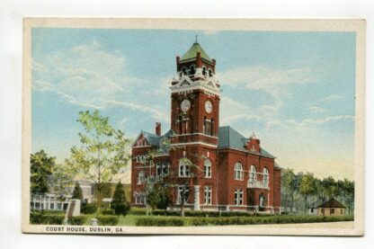 court-house-dublin-georgia-2397