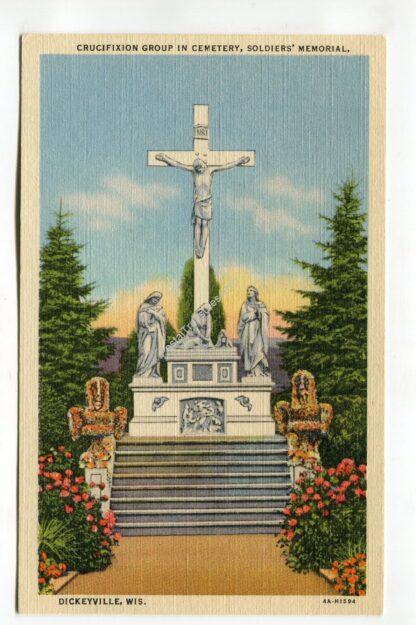 crucifixion-group-in-cemetery-soldiers-memorial-dickeyville-wisconsin-2291