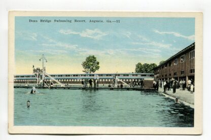 dean-bridge-swimming-resort-augusta-georgia-2418