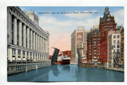 downtown-view-of-milwaukee-river-milwaukee-wisconsin-2327