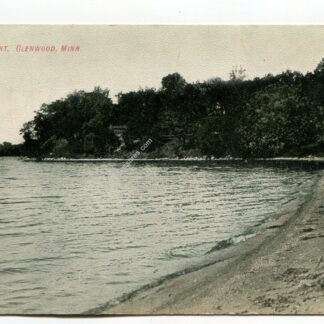 eagle-point-glenwood-minnesota-2255