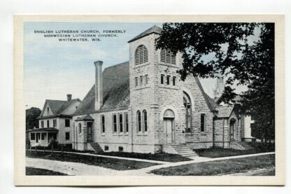 english-lutheran-church-formerly-norwegian-lutheran-church-whitewater-wisconsin-2328