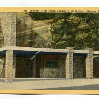 entrance-to-the-tunnel-leading-to-the-elevator-chimney-rock-north-carolina-2192