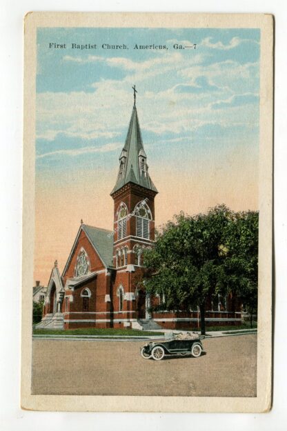 first-baptist-church-americus-georgia-2409