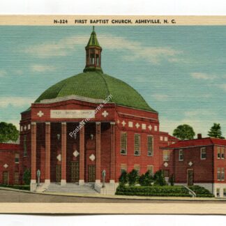 first-baptist-church-asheville-north-carolina-2220
