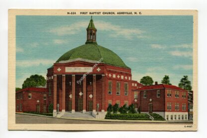 first-baptist-church-asheville-north-carolina-2220