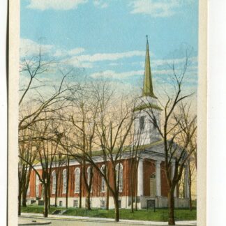 first-baptist-church-griffin-georgia-2394