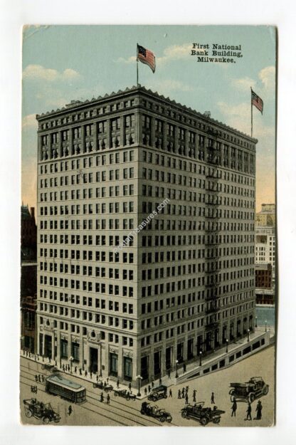 first-national-bank-building-milwaukee-2240