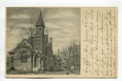 first-presbyterian-church-griffin-georgia-2421