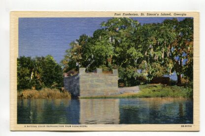 fort-frederica-st-simon-s-island-georgia-2373