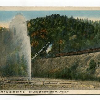 fountain-at-round-knob-on-line-of-southern-railroad-north-carolina-2219