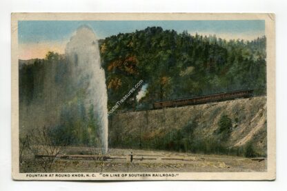 fountain-at-round-knob-on-line-of-southern-railroad-north-carolina-2219