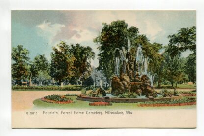 fountain-forest-home-cemetery-milwaukee-wisconsin-2342