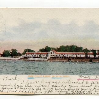 free-public-baths-st-paul-minnesota-2285
