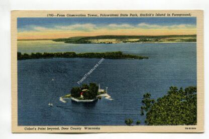 from-observation-tower-potowatomi-state-park-horlick-s-island-cabot-s-point-door-county-wisconsin-2231