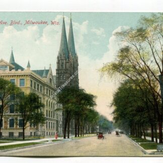 grand-ave-blvd-milwaukee-wisconsin-2334