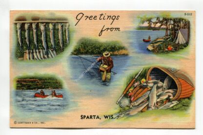 greetings-from-sparta-wisconsin-2357