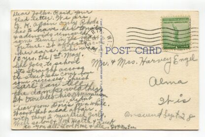 greetings-from-sparta-wisconsin-a21798
