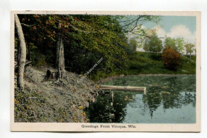 greetings-from-viroqua-wisconsin-2353
