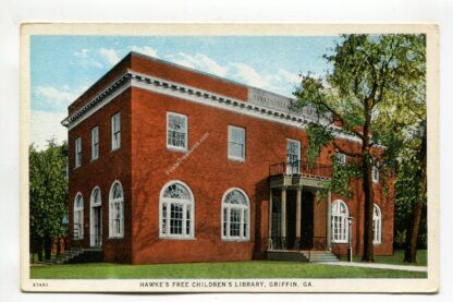 hawk-s-free-children-s-library-griffin-georgia-2388