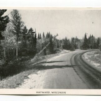 hayward-wisconsin-2225